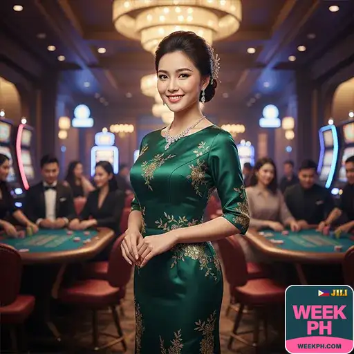 weekph casino 